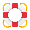 Help Center