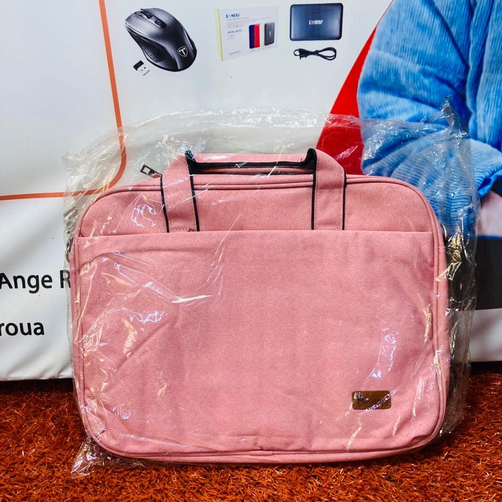 sac Hp