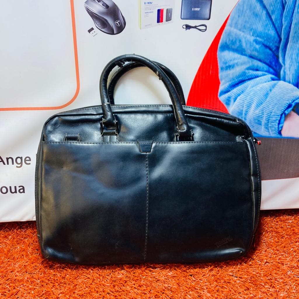 sac Toshiba