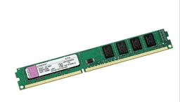 RAM DDR2
