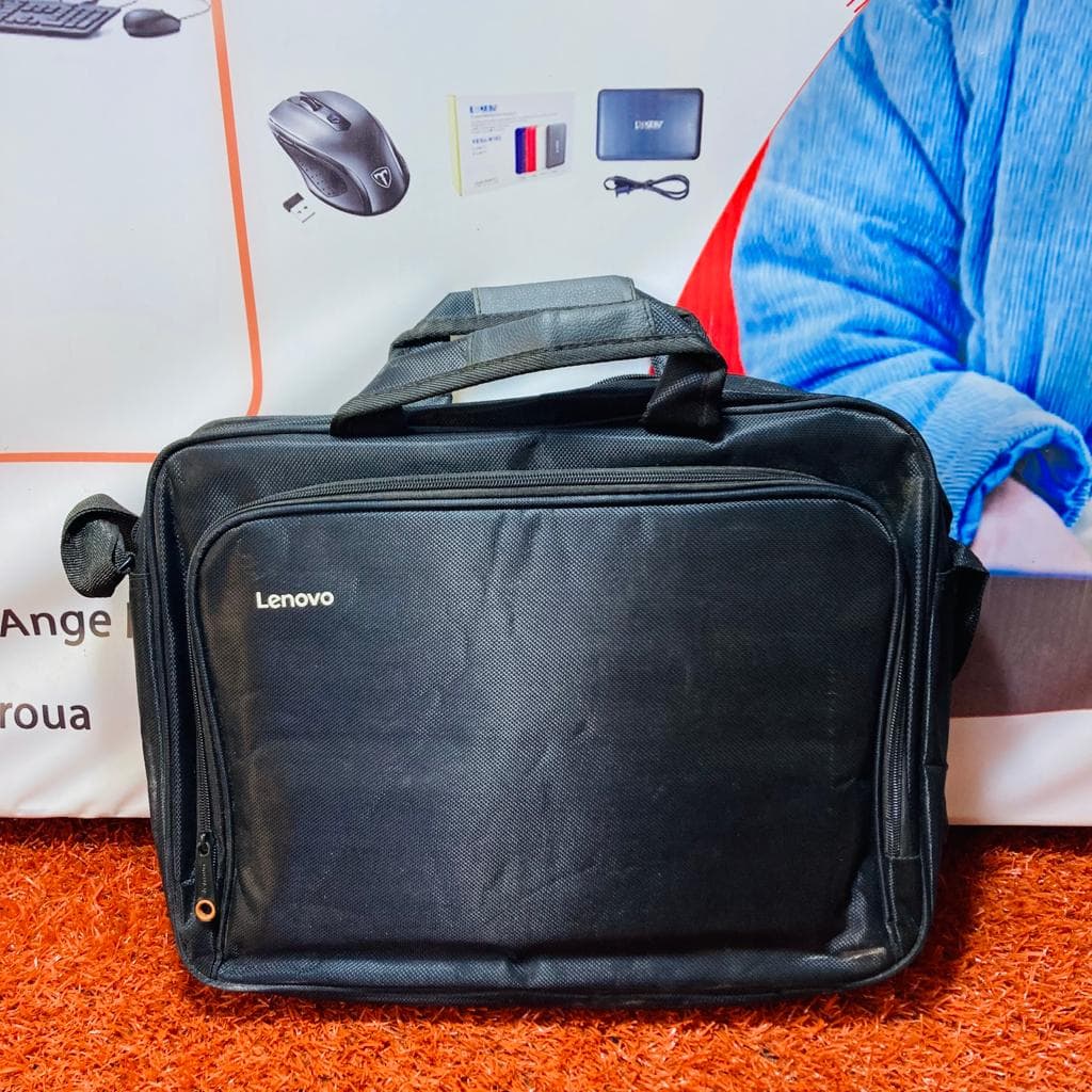 sac Lenovo