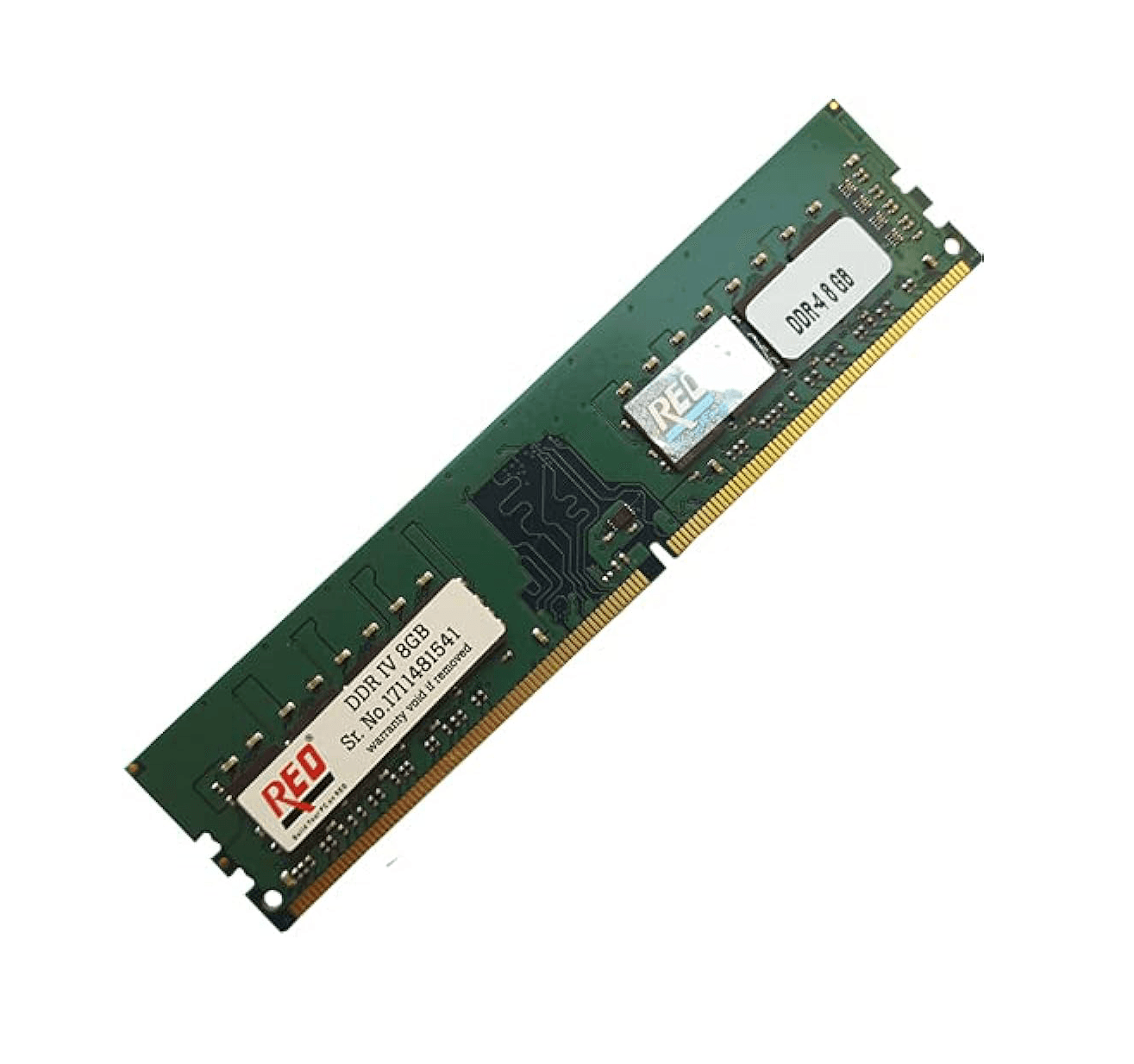 RAM DDR3
