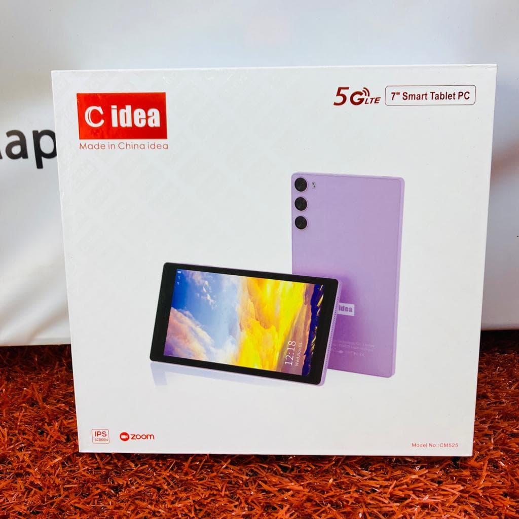 téléphone C Idea