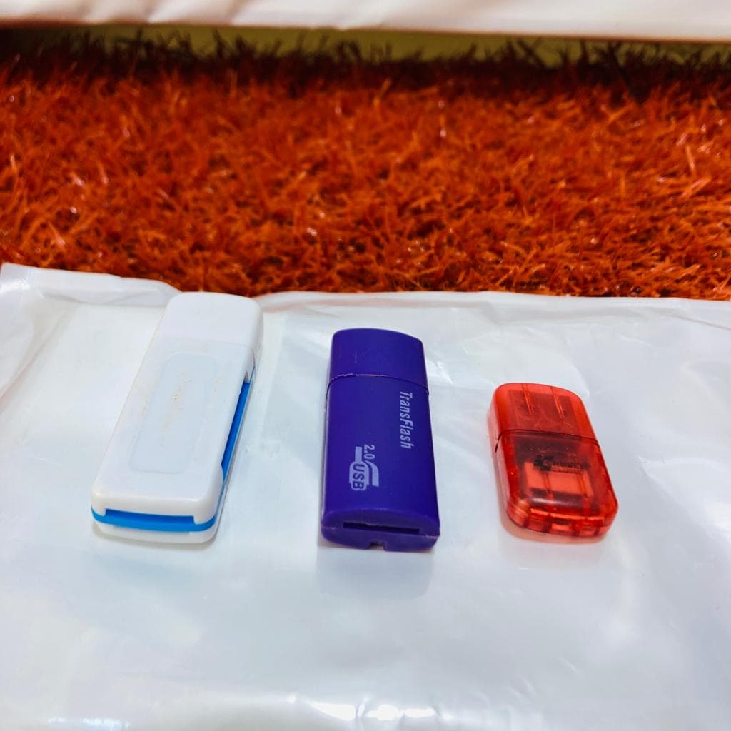 Adaptateur  ASUS B12