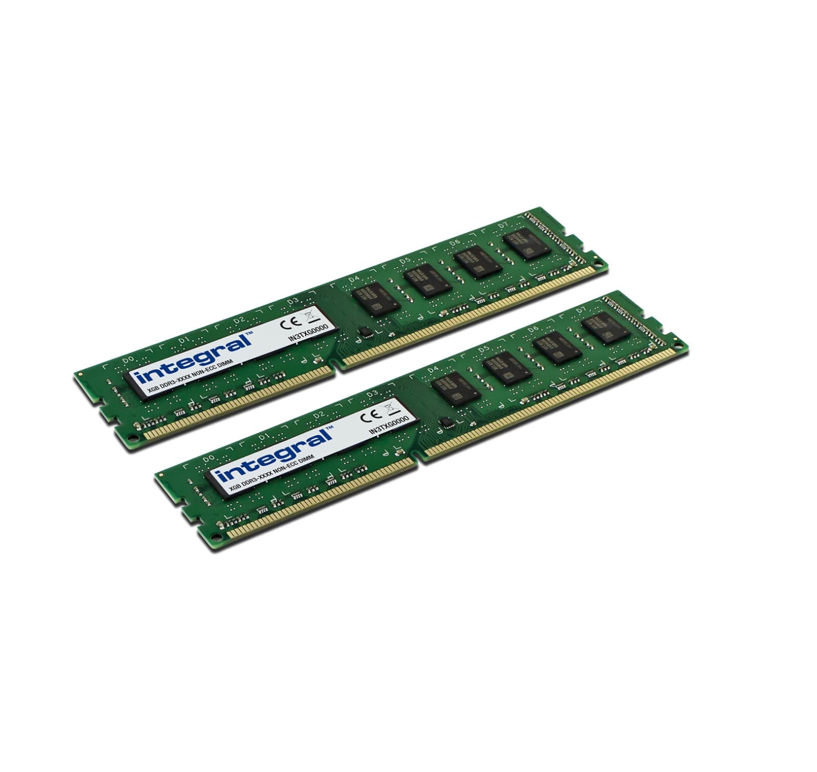 RAM DDR3