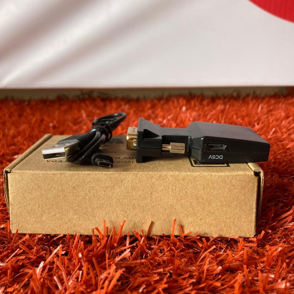 Adaptateur  SAMSUNG