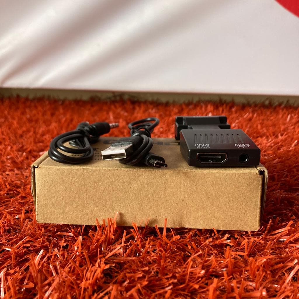Adaptateur  SAMSUNG
