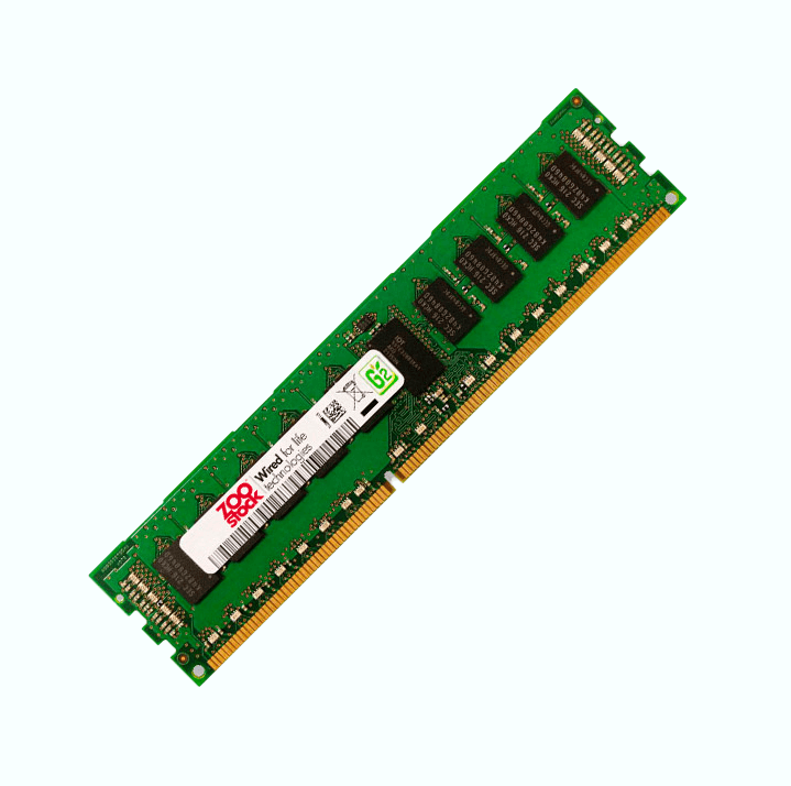 RAM DDR3