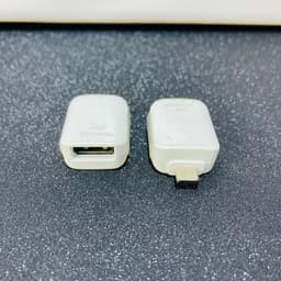 Adaptateur  SAMSUNG A