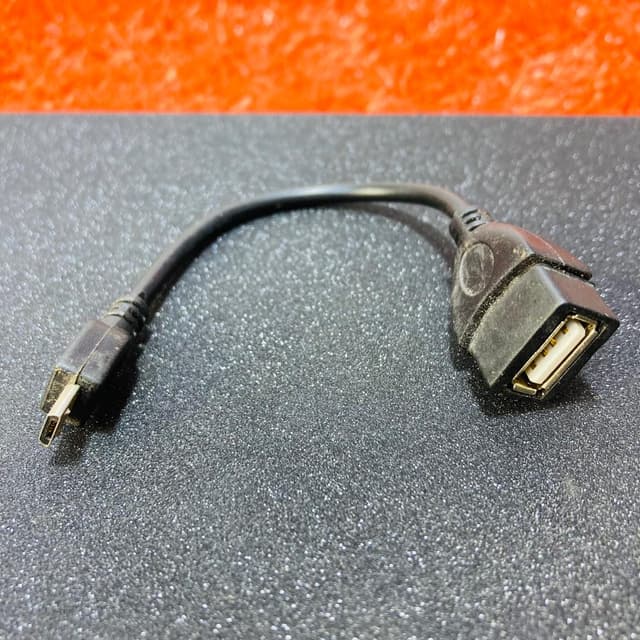 Adaptateur  SONY