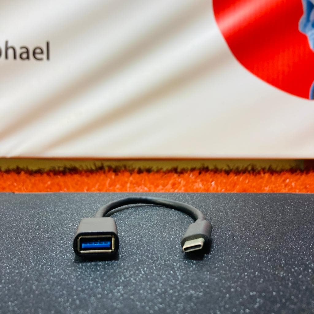 Adaptateur  SONY