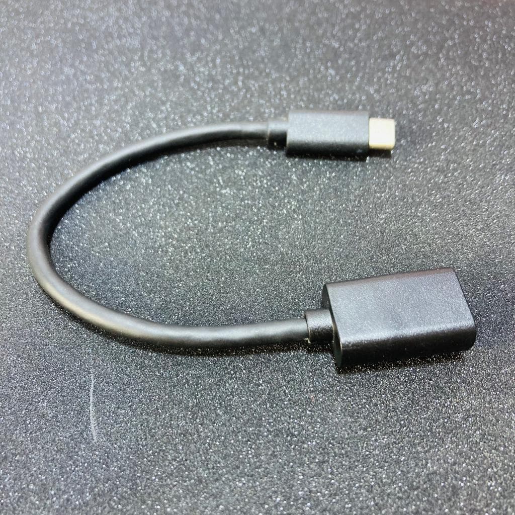Adaptateur  SONY
