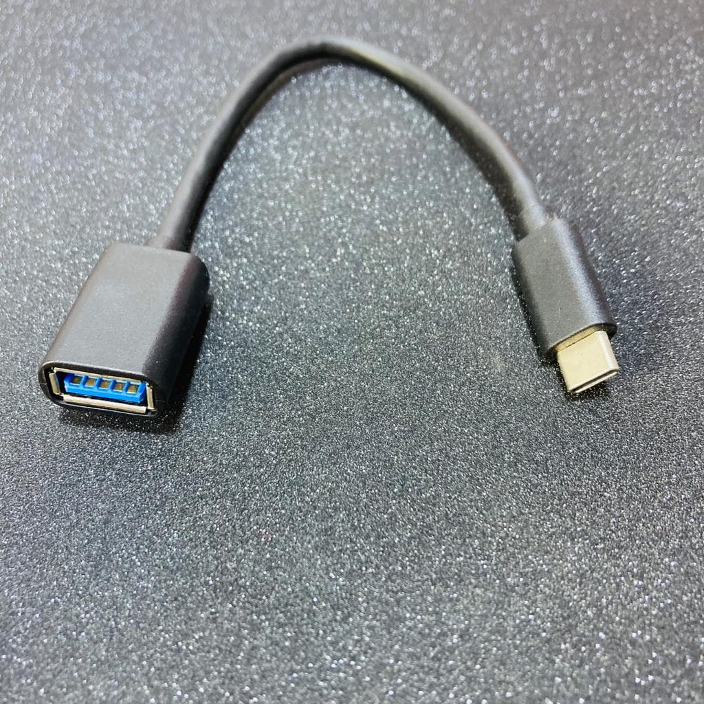 Adaptateur  SONY