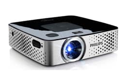 PHILIPS
