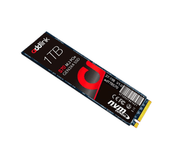 Disque Dur ADDLINK  512 Go SSD Interne