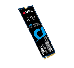 Disque Dur ADDLINK 2000 Go SSD Interne