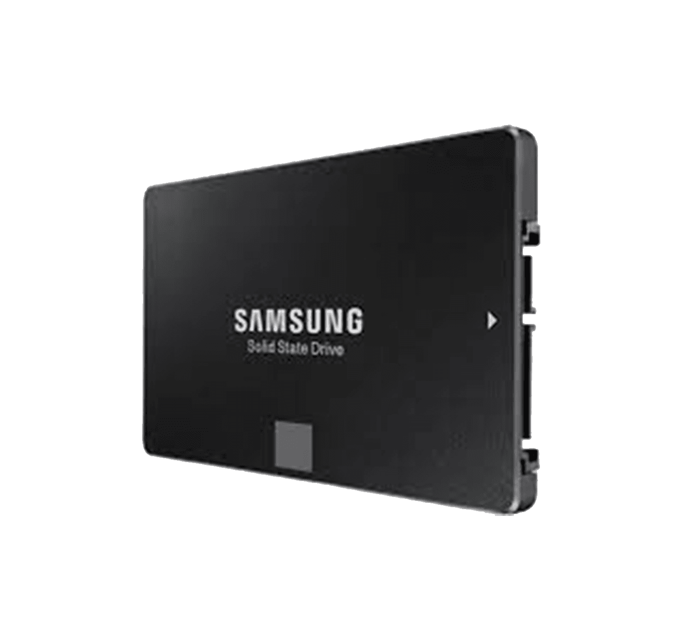Disque Dur SAMSUNG  256 Go SSD Interne