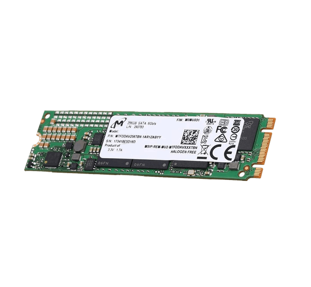 Disque Dur ADDLINK  256 Go SSD Interne