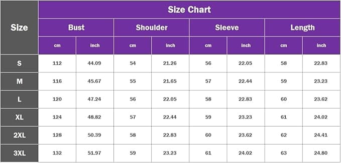 ZhuiKun Manteau en Fausse Fourrure pour Femme