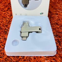 Clé USB 32 Go USB key