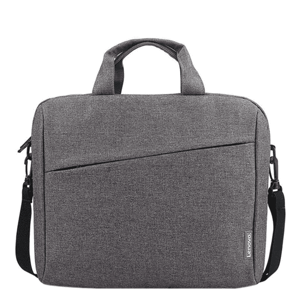 sac Lenovo 14'' pouces