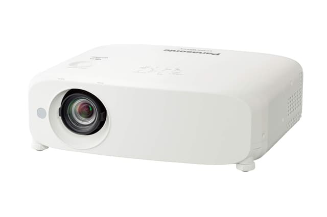 PANASONIC