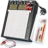 YIHUA 1502PBB Kit d'alimentation power supply