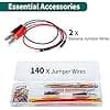 YIHUA 1502PBB Kit d'alimentation power supply