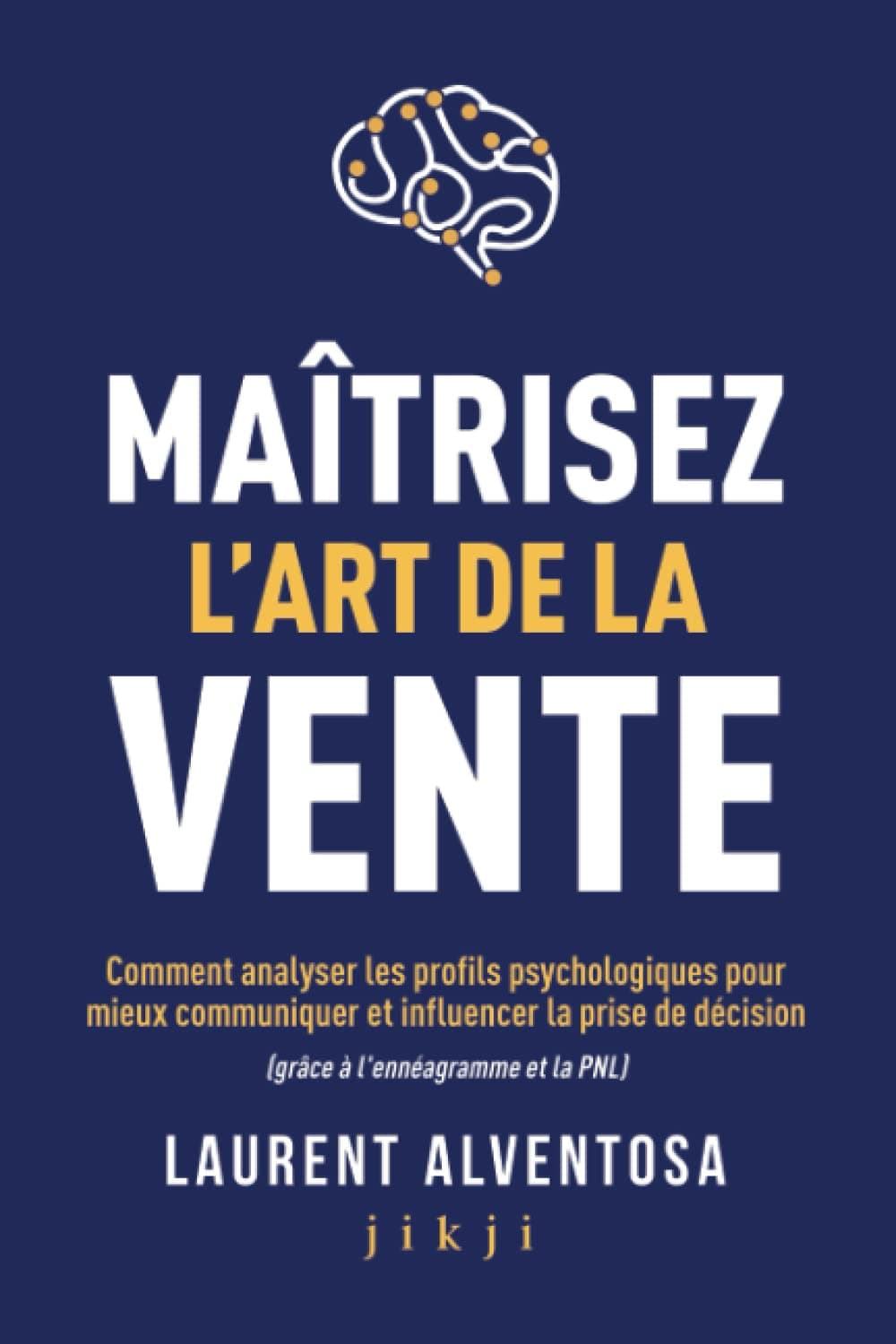 Maîtrisez l'art de la vente: Comment analyser les profils psycho