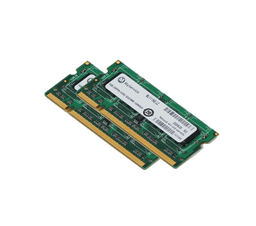 RAM DDR2