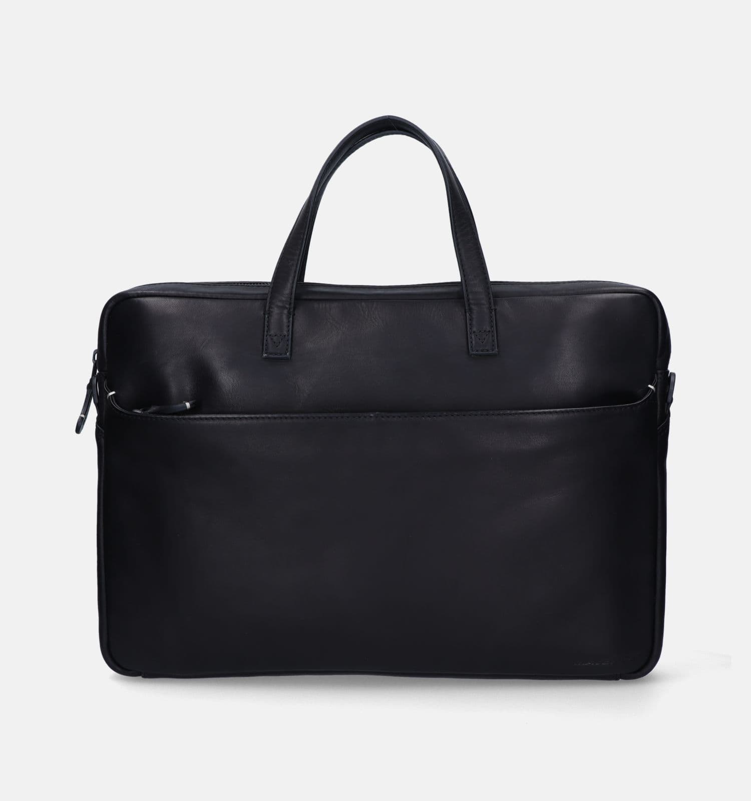 sac Toshiba
