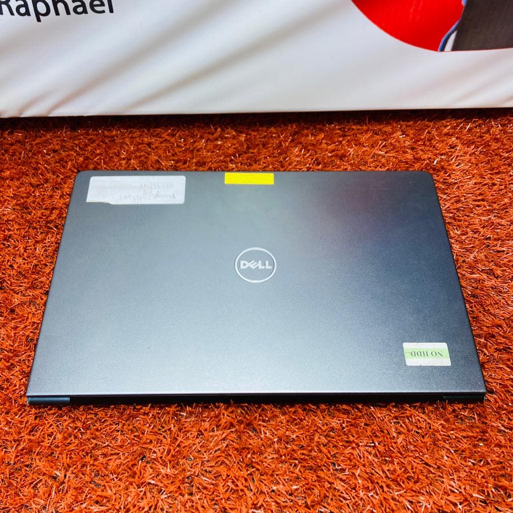 DELL Vostro 5568