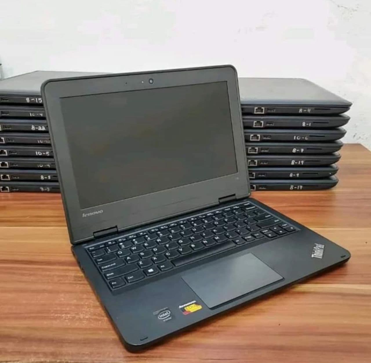 LENOVO 11e