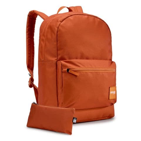 sac Dell