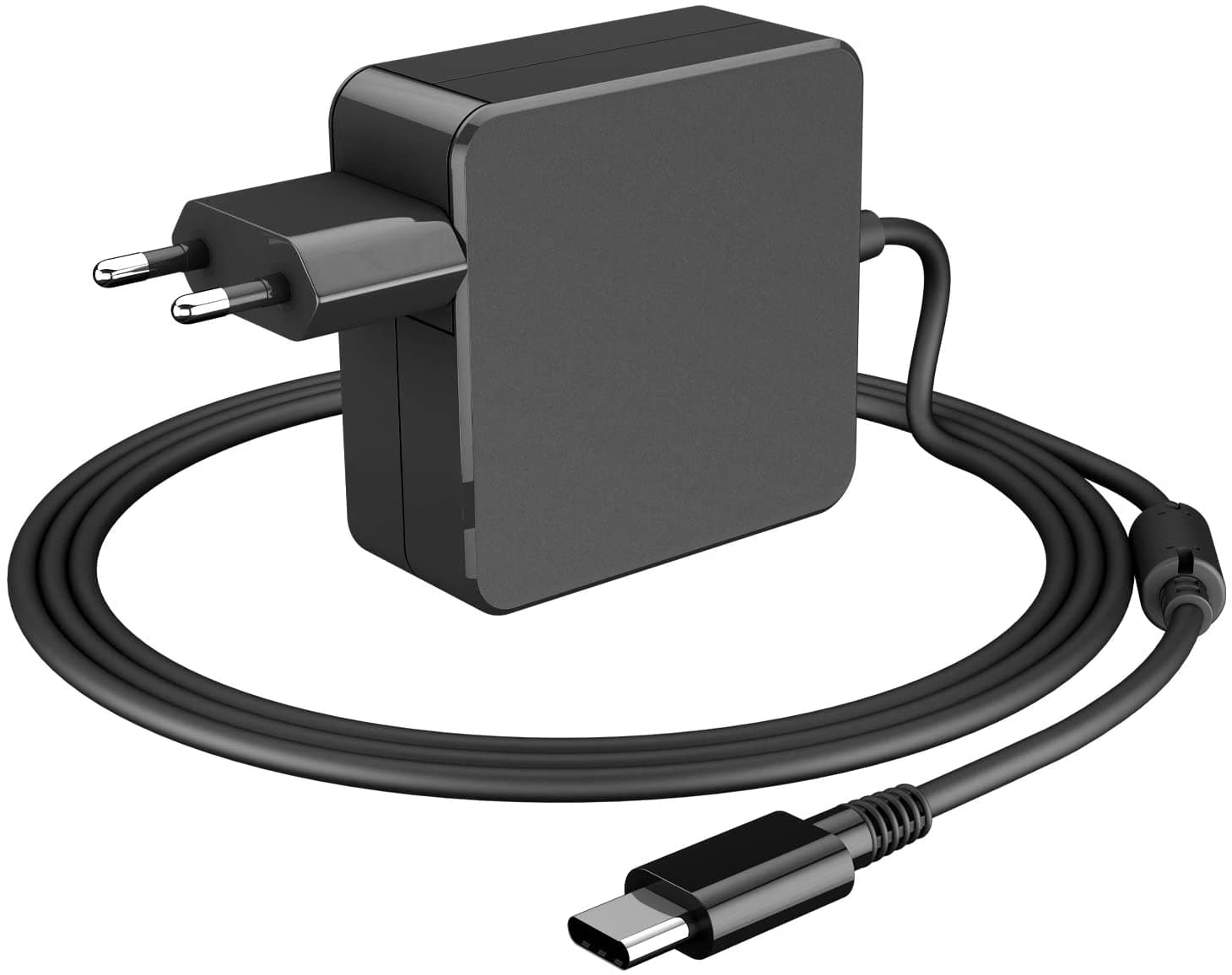 Chargeur  Lenovo