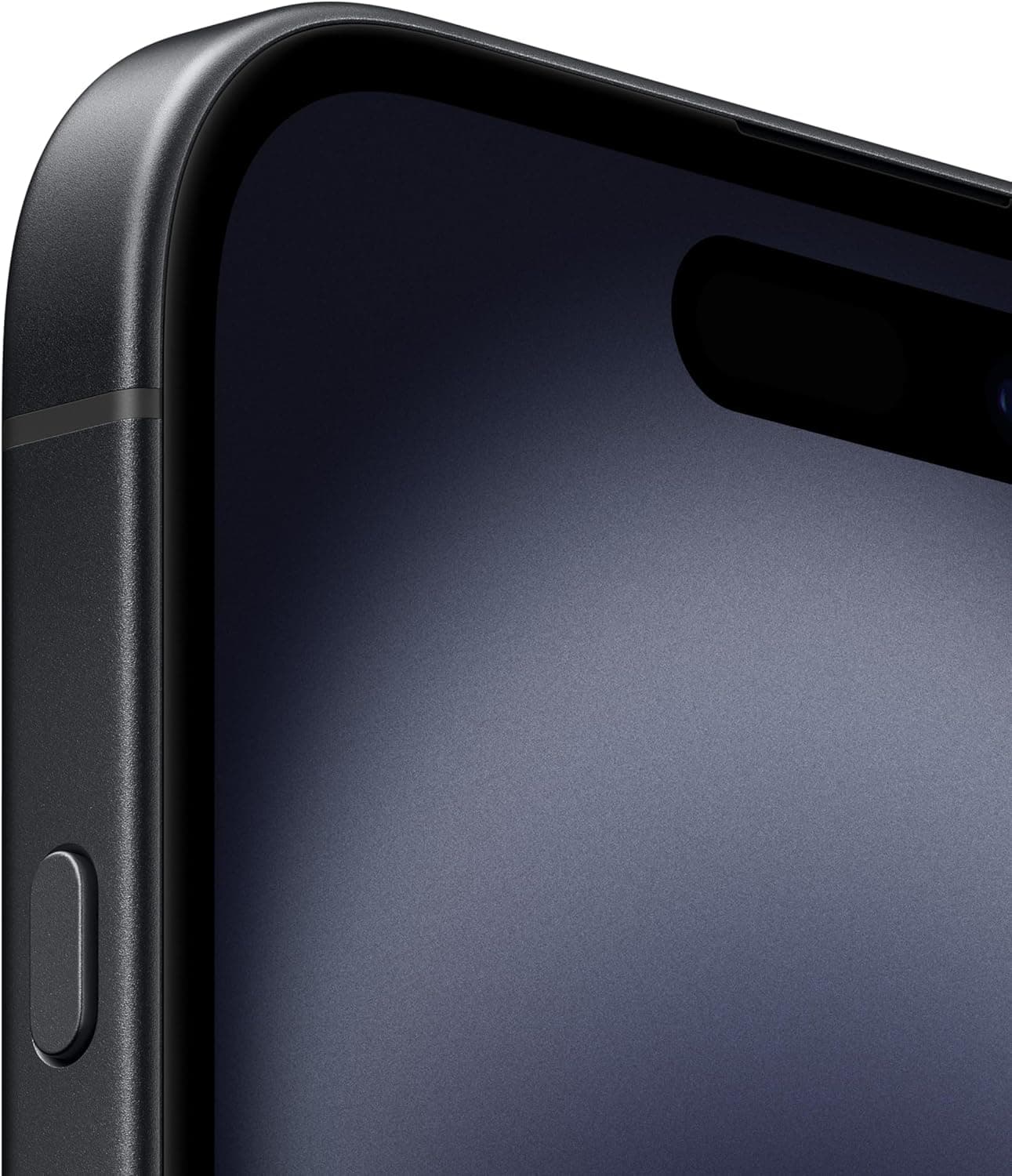 iPhone 16 - 128 Go - 8Go RAM - 6,1" - Apple A18 - 1 Nano SIM physique et 1 e-SIM - 48MP+12MP /12MP - 3561mAh - Garantie 12 mois