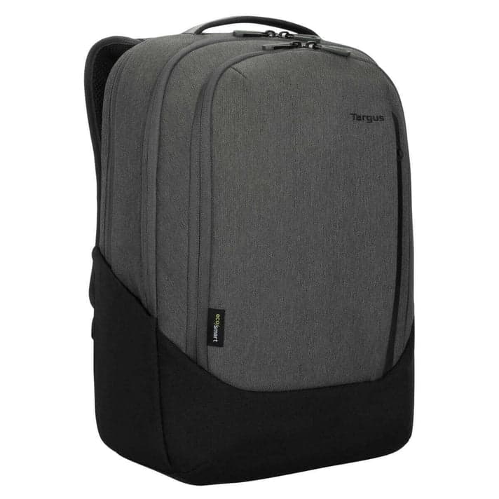 sac Hp