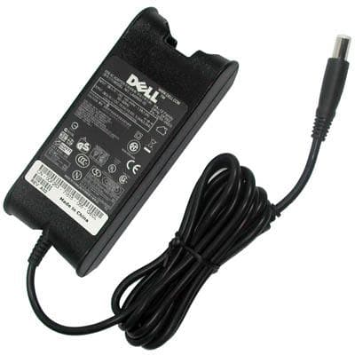 Chargeur  Dell