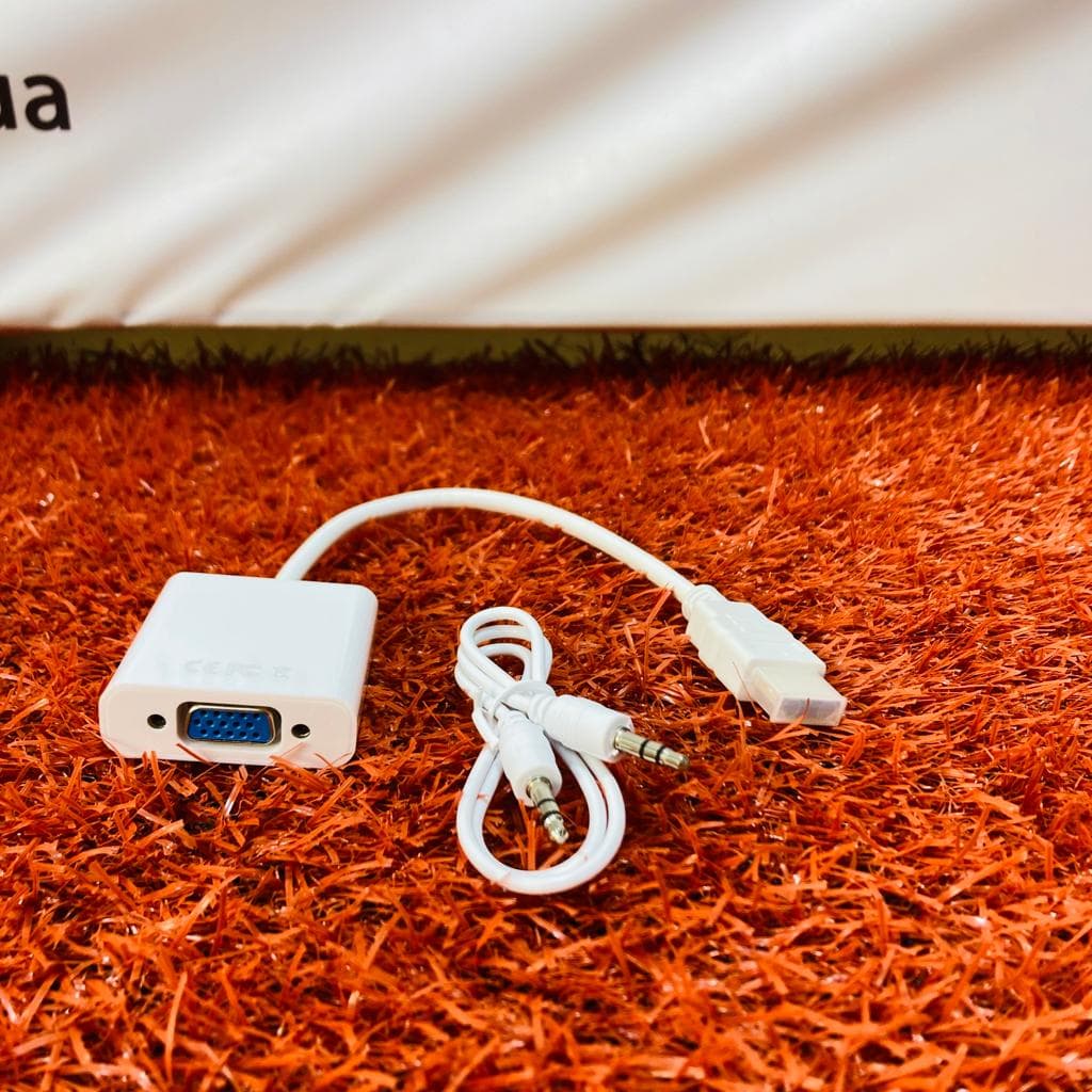Adaptateur  SAMSUNG