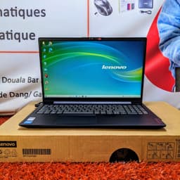 LENOVO