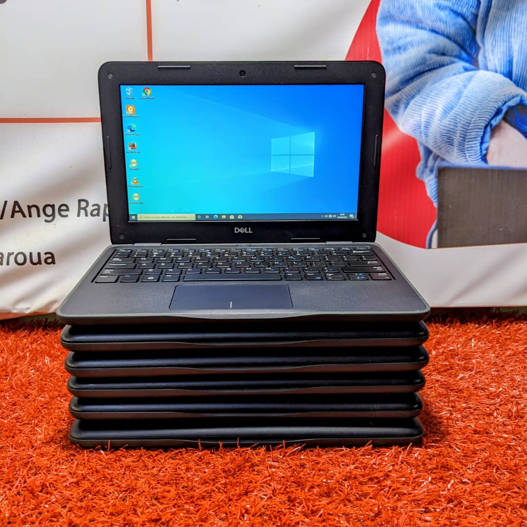 DELL
