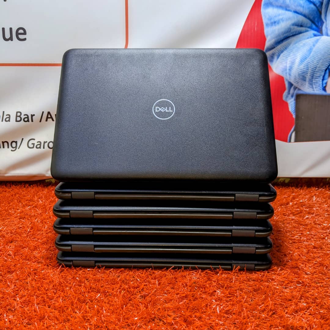 DELL
