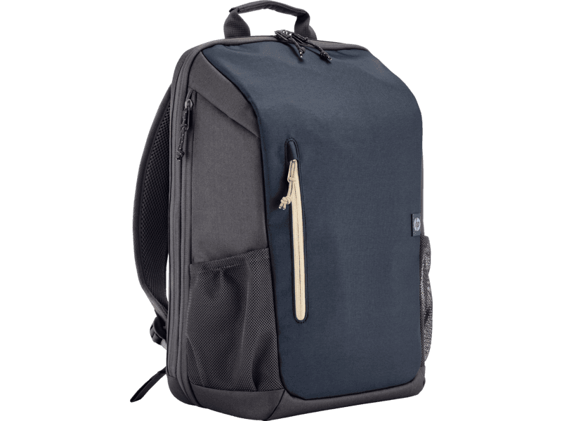 sac Lenovo