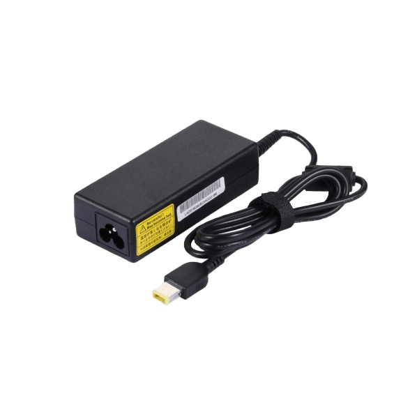 Chargeur Lenovo