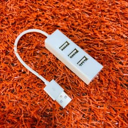 Adaptateur  HP