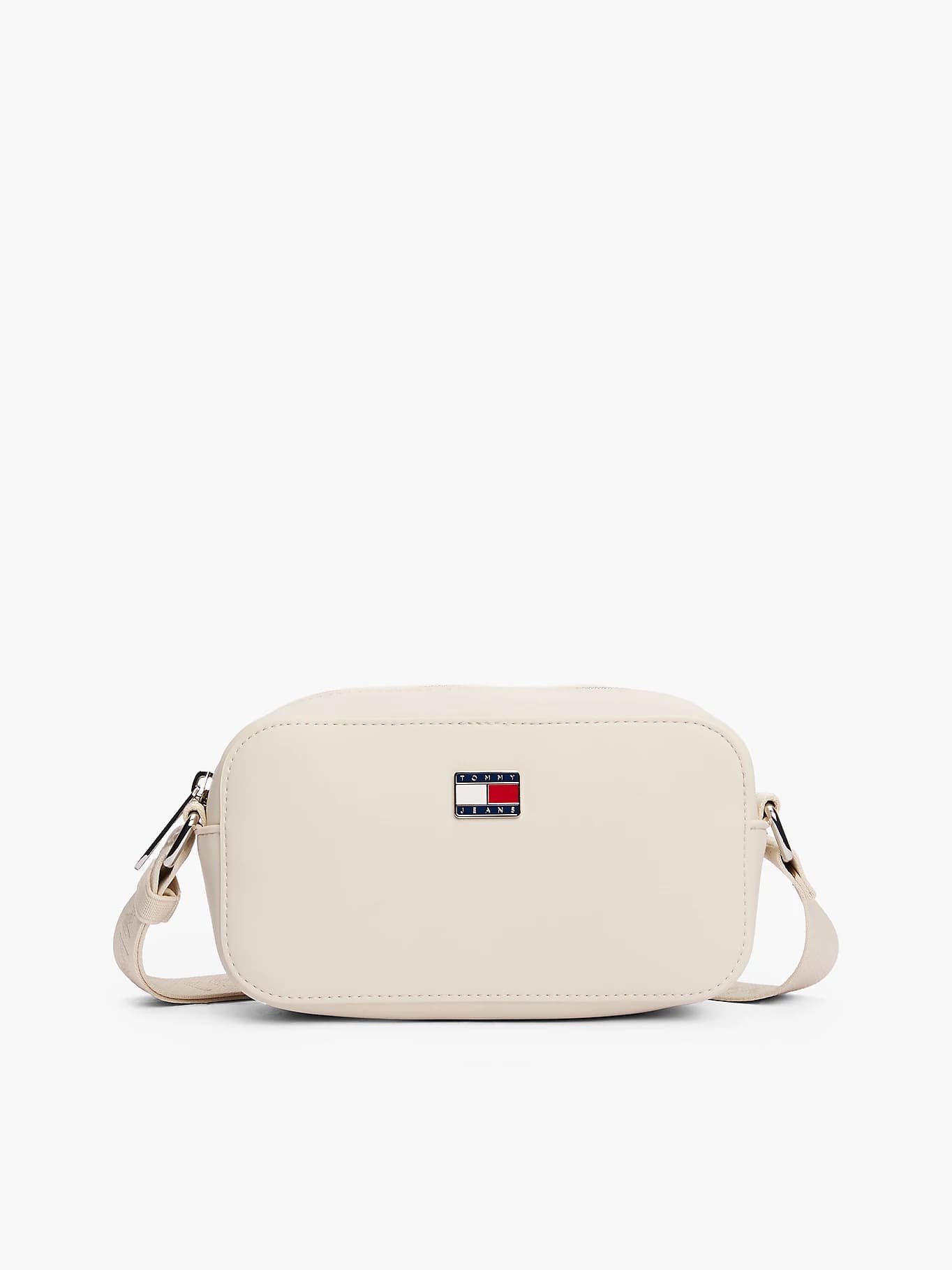 Petit sac bandoulière Essential
