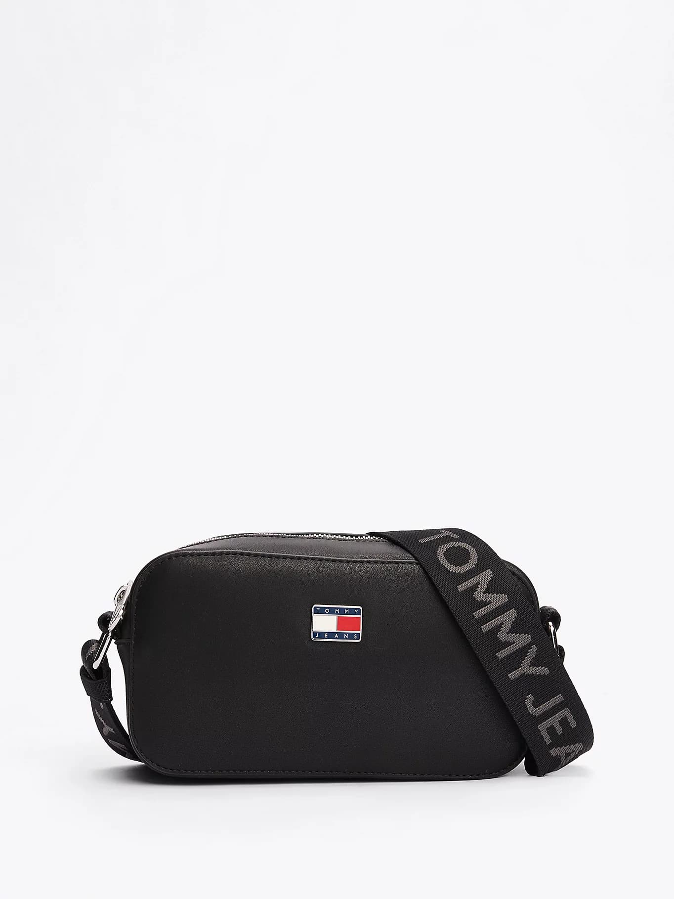 Petit sac bandoulière Essential