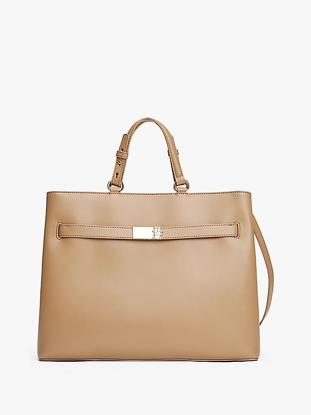 Sac bandoulière Heritage