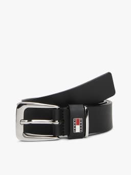 Ceinture Heritage en cuir