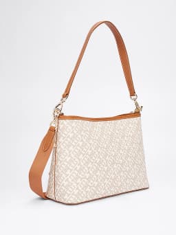 Sac porté épaule TH Monoplay lisse